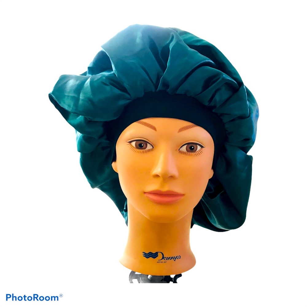 Bonnet
